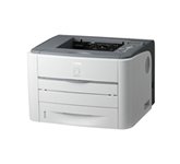 Canon i-SENSYS LBP3360 Printer Ink & Toner Cartridges
