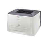 Canon i-SENSYS LBP3370 Printer Ink & Toner Cartridges