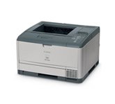 Canon i-SENSYS LBP3460 Printer Ink & Toner Cartridges