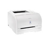 Canon i-SENSYS LBP5050 Printer Ink & Toner Cartridges