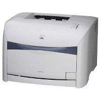 Canon i-SENSYS LBP5200 Printer Ink & Toner Cartridges