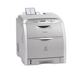 Canon i-SENSYS LBP5300 Printer Ink & Toner Cartridges