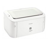Canon i-SENSYS LBP6000 Printer Ink & Toner Cartridges