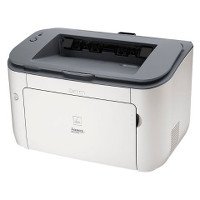 Canon i-SENSYS LBP6200d Printer Ink & Toner Cartridges