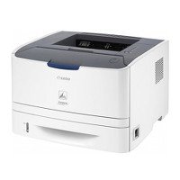 Canon i-SENSYS LBP6300dn Printer Ink & Toner Cartridges