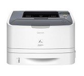 Canon i-SENSYS LBP6650dn Printer Ink & Toner Cartridges
