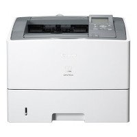 Canon i-SENSYS LBP6750dn Printer Ink & Toner Cartridges
