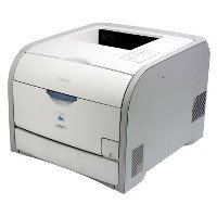 Canon i-SENSYS LBP7200CDN Printer Ink & Toner Cartridges