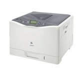 Canon i-SENSYS LBP7750Cdn Printer Ink & Toner Cartridges