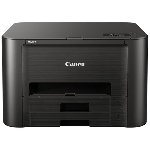 Canon MAXIFY iB4050 Printer Ink & Toner Cartridges