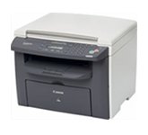 Canon i-SENSYS MF4120 Printer Ink & Toner Cartridges