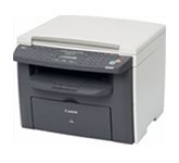 Canon i-SENSYS MF4140 Printer Ink & Toner Cartridges