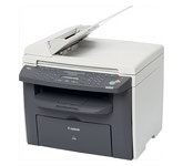 Canon i-SENSYS MF4150 Printer Ink & Toner Cartridges