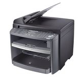 Canon i-SENSYS MF4270 Printer Ink & Toner Cartridges