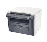 Canon i-SENSYS MF4320d Printer Ink & Toner Cartridges