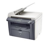 Canon i-SENSYS MF4330d Printer Ink & Toner Cartridges