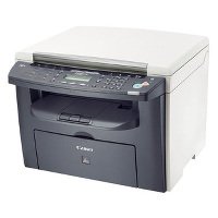 Canon i-SENSYS MF4340d Printer Ink & Toner Cartridges