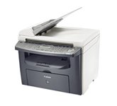 Canon i-SENSYS MF4350d Printer Ink & Toner Cartridges