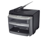 Canon i-SENSYS MF4370d Printer Ink & Toner Cartridges
