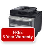 Canon i-SENSYS MF4380d Printer Ink & Toner Cartridges