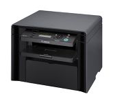 Canon i-SENSYS MF4410 Printer Ink & Toner Cartridges