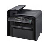 Canon i-SENSYS MF4450 Printer Ink & Toner Cartridges