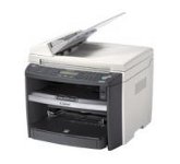 Canon i-SENSYS MF4690PL Printer Ink & Toner Cartridges
