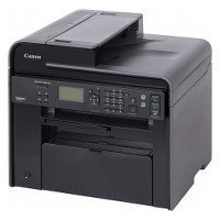 Canon i-SENSYS MF4730 Printer Ink & Toner Cartridges