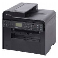 Canon i-SENSYS MF4780w Printer Ink & Toner Cartridges