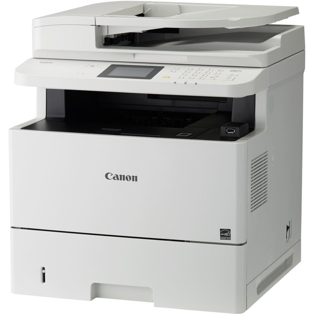Canon i-SENSYS MF512x Printer Ink & Toner Cartridges