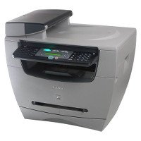 Canon LaserBase MF5650 Printer Ink & Toner Cartridges