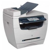Canon LaserBase MF5730 Printer Ink & Toner Cartridges