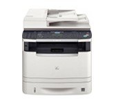 Canon i-SENSYS MF5840dn Printer Ink & Toner Cartridges