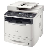 Canon i-SENSYS MF5880dn Printer Ink & Toner Cartridges
