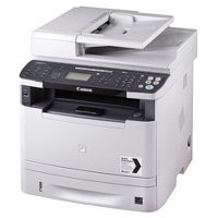Canon i-SENSYS MF5980dw Printer Ink & Toner Cartridges