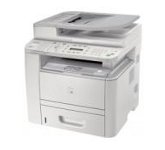 Canon i-SENSYS MF6680dn Printer Ink & Toner Cartridges