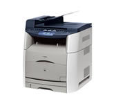 Canon i-SENSYS MF8180c Printer Ink & Toner Cartridges