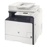 Canon i-SENSYS MF8330Cdn Printer Ink & Toner Cartridges