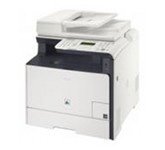 Canon i-SENSYS MF8350Cdn Printer Ink & Toner Cartridges