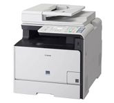 Canon i-SENSYS MF8380Cdw Printer Ink & Toner Cartridges
