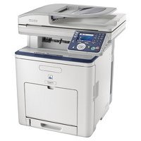Canon i-SENSYS MF8450 Printer Ink & Toner Cartridges