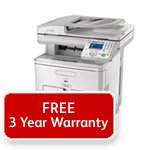 Canon i-SENSYS MF9130 Printer Ink & Toner Cartridges