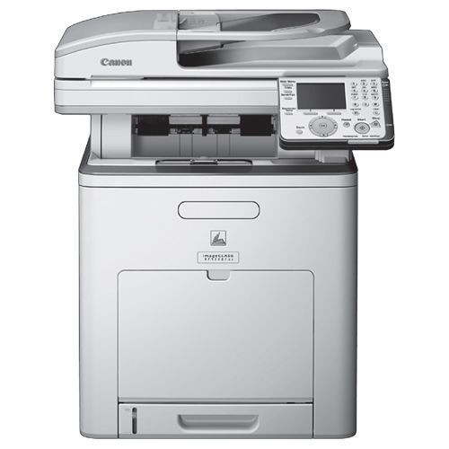 Canon i-SENSYS MF9170 Printer Ink & Toner Cartridges