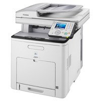 Canon i-SENSYS MF9220Cdn Printer Ink & Toner Cartridges