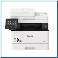 Canon Laser Multifunction Printers