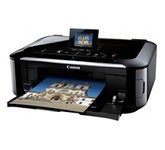 Canon PIXMA MG5350 Printer Ink & Toner Cartridges