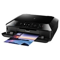 Canon PIXMA MG5450 Printer Ink & Toner Cartridges