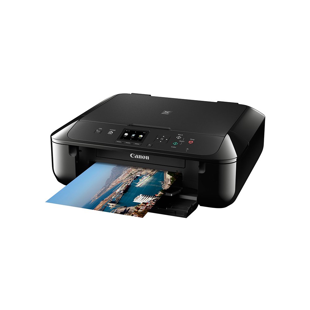 Canon PIXMA MG5750 Printer Ink & Toner Cartridges