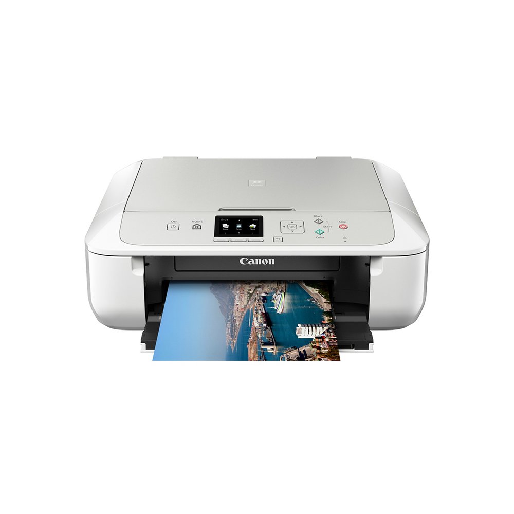 Canon PIXMA MG5751 Printer Ink & Toner Cartridges