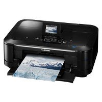 Canon PIXMA MG6150 Printer Ink & Toner Cartridges
